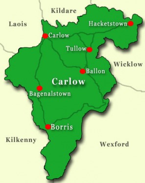 carlow county1